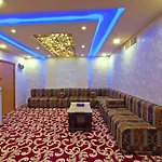 Zuwar Albait Hotel