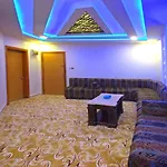 Zuwar Albait Hotel