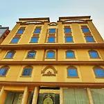 أنوار المشاعر
