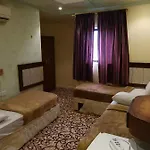 Burj Al Khayima
