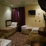 Burj Al Khayima
