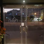 Burj Al Khayima