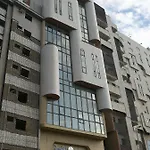 Burj Al Khayima