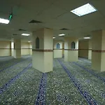 Dar Tawa Hotel