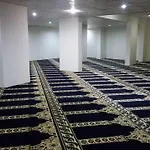 Dar Tawa Hotel
