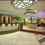 Dar Tawa Hotel