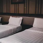 Dar Al Rahmah Danah Hotel