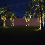 Al Badr Leisure Chalet