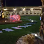 Al Badr Leisure Chalet