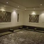 Al Badr Leisure Chalet
