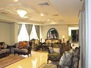 Refaaf Al Sultan