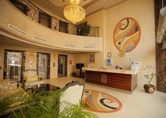 Sultan Hotel