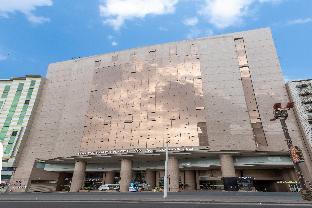 Palestine Makkah 3* Mecca