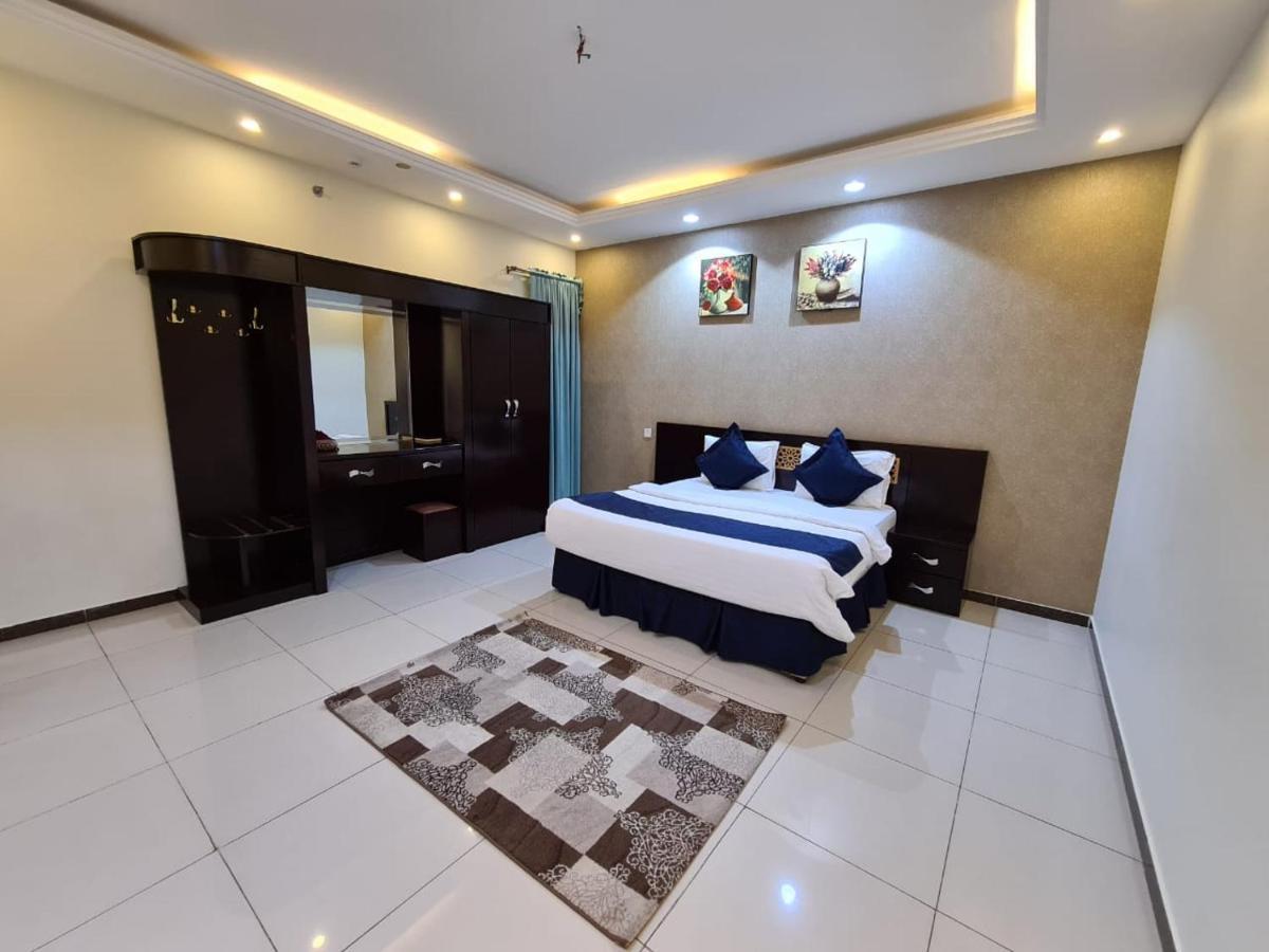 Aparthotel Rekaz