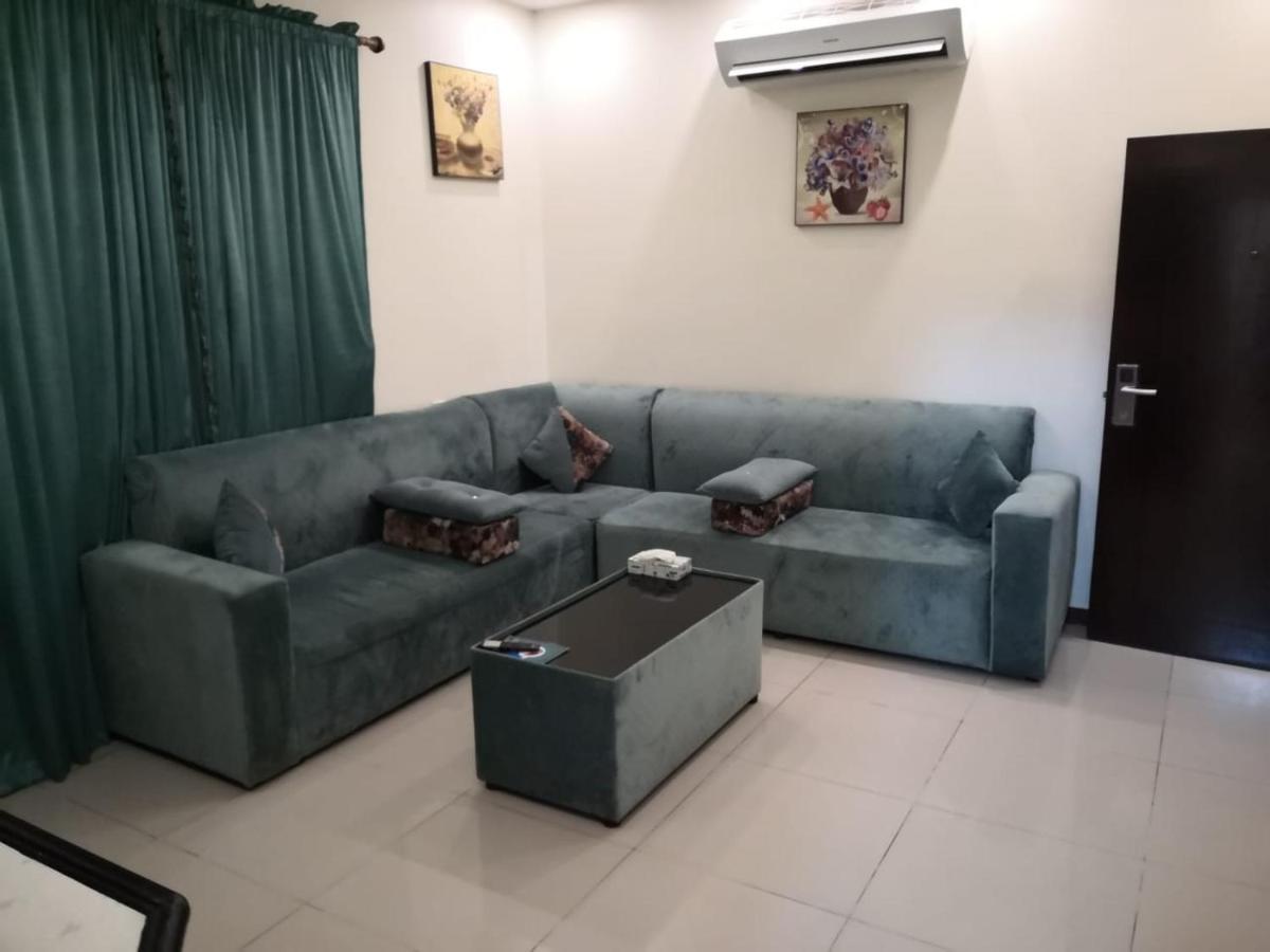 Aparthotel Rekaz