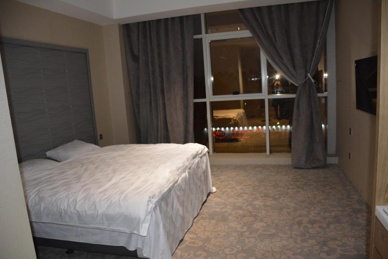 Hotel Maya Palace قصر مايا 2*