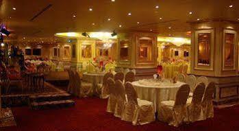 Hotel Palestine Makkah 3*
