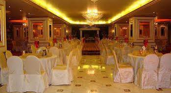 Palestine Makkah 3*