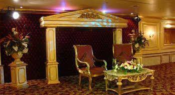 Palestine Makkah 3* Mecca