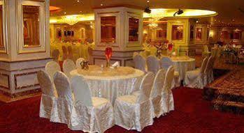 Hotel Palestine Makkah 3*