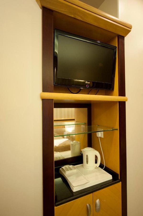 Al Fajr Al Badea 5 *