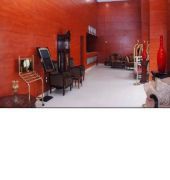 Al Mona Ajyad