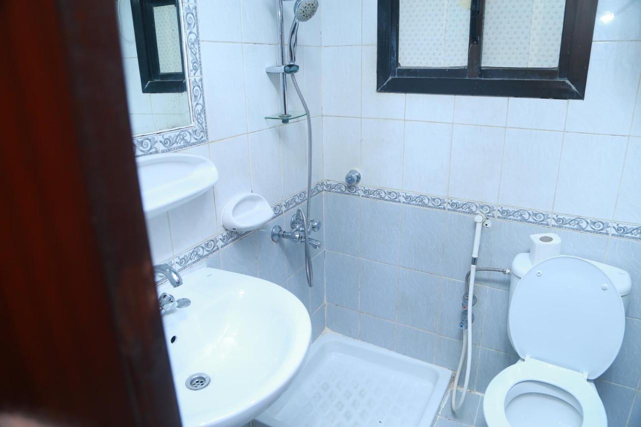 Hotel Malak Ajyad