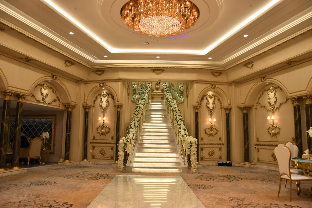 Midan Al Aziziyah 3*