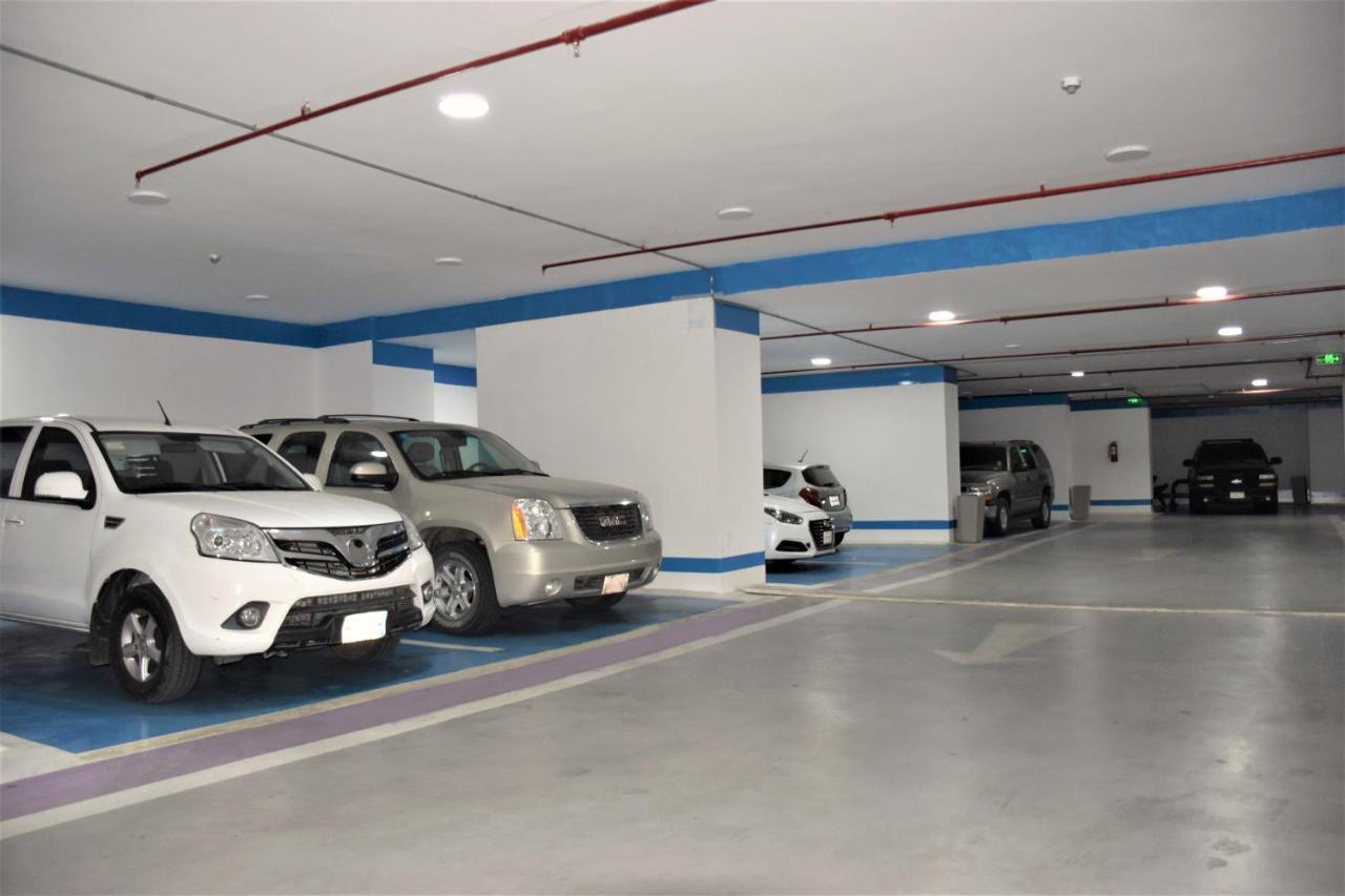 Midan Al Aziziyah 3* Mecca