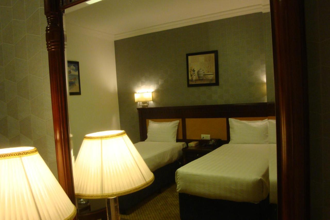 Hotel Alolayan Plaza 4*