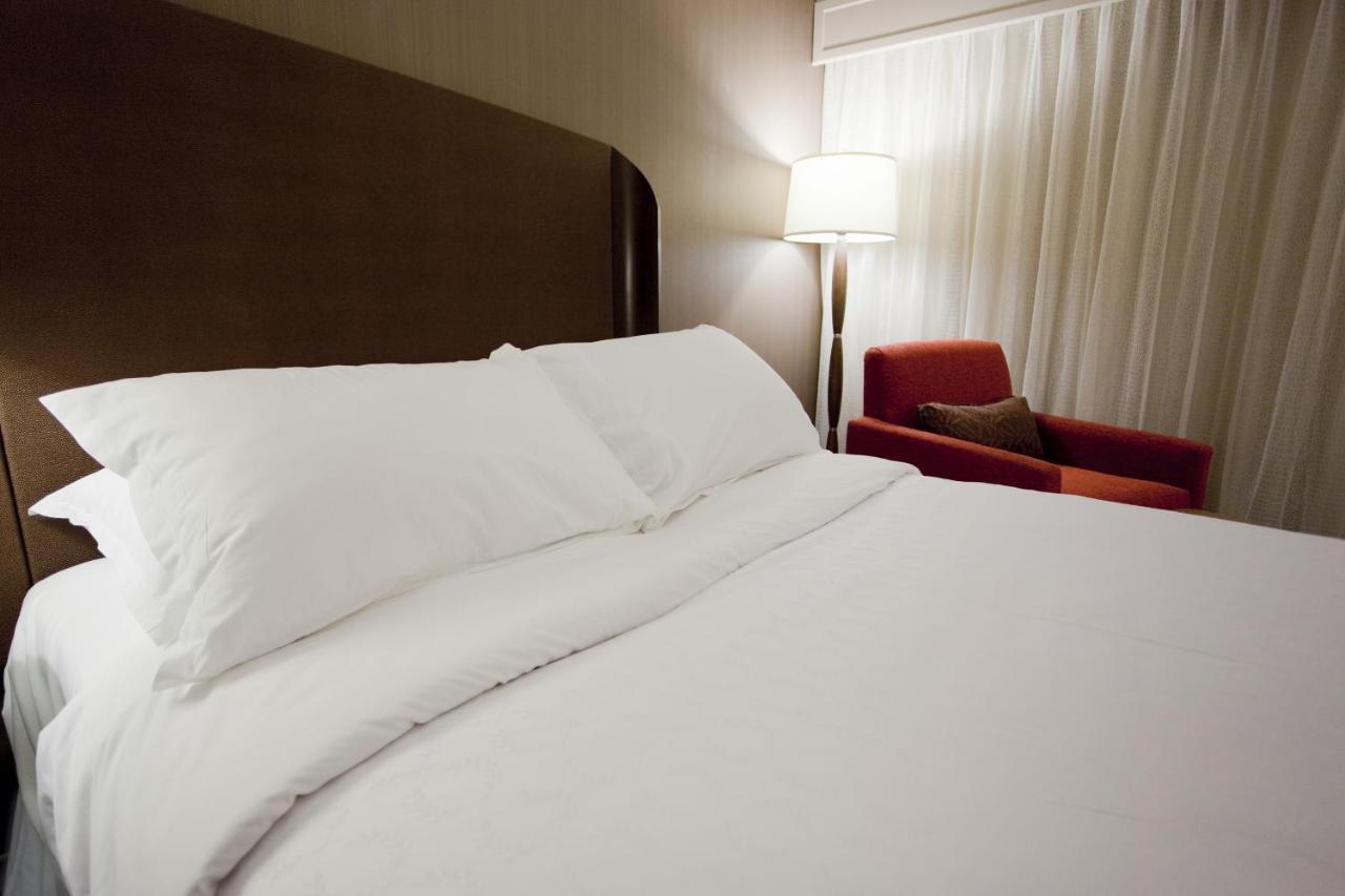 Alolayan Plaza Hotel
