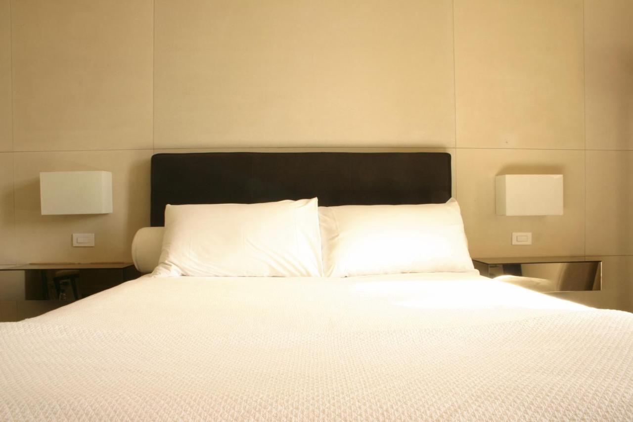 Hotel Alolayan Plaza 4*
