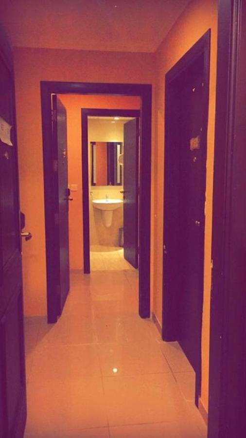 Meral Hotel 3*