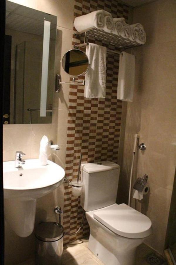 Meral Hotel Mecca