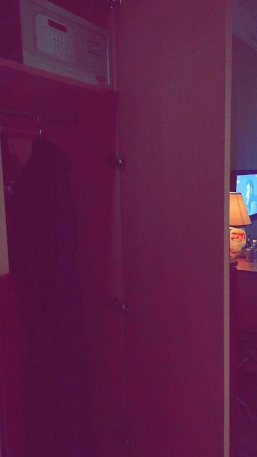 Hotel Meral