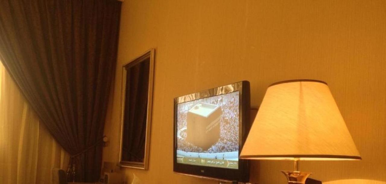 Hotel Meral
