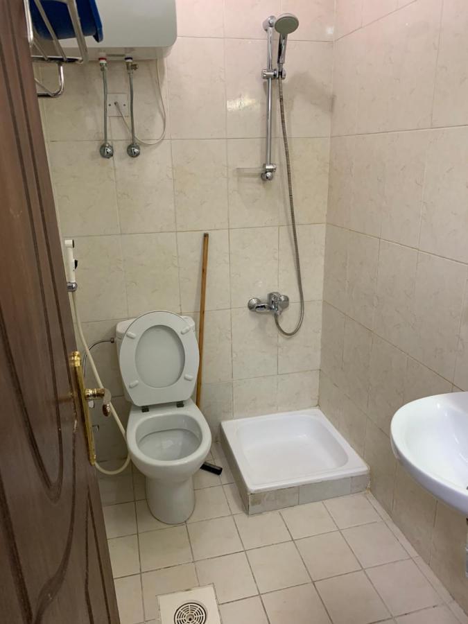 Jawharah Al Hijrah Hotel Mecca