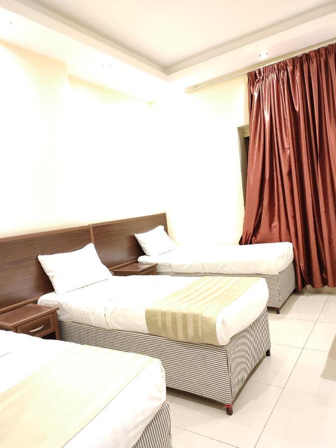 Apartment جوهره الجمرات الششه موقف الجمرات *