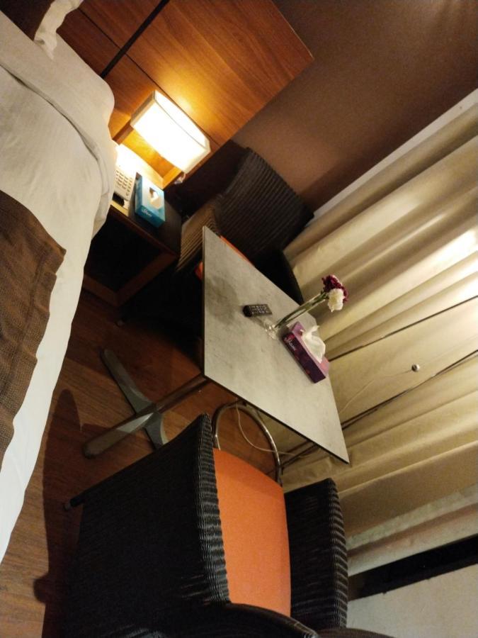 Hotel Nour Al Thuraya Ajyad Mecca