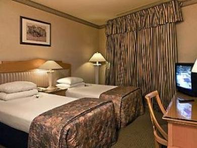 Hotel Al Rawda Umm Al Qura Makkah Mecca