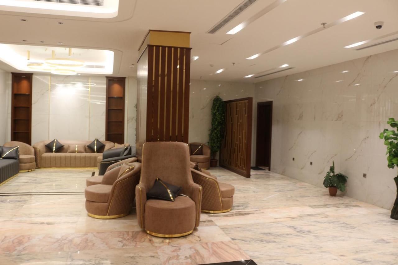 Al Qimah Atlas Hotel 3*