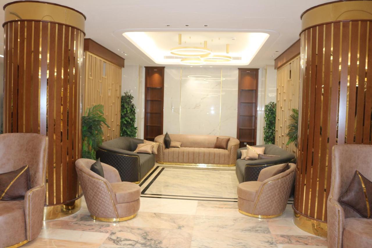 Al Qimah Atlas 3*