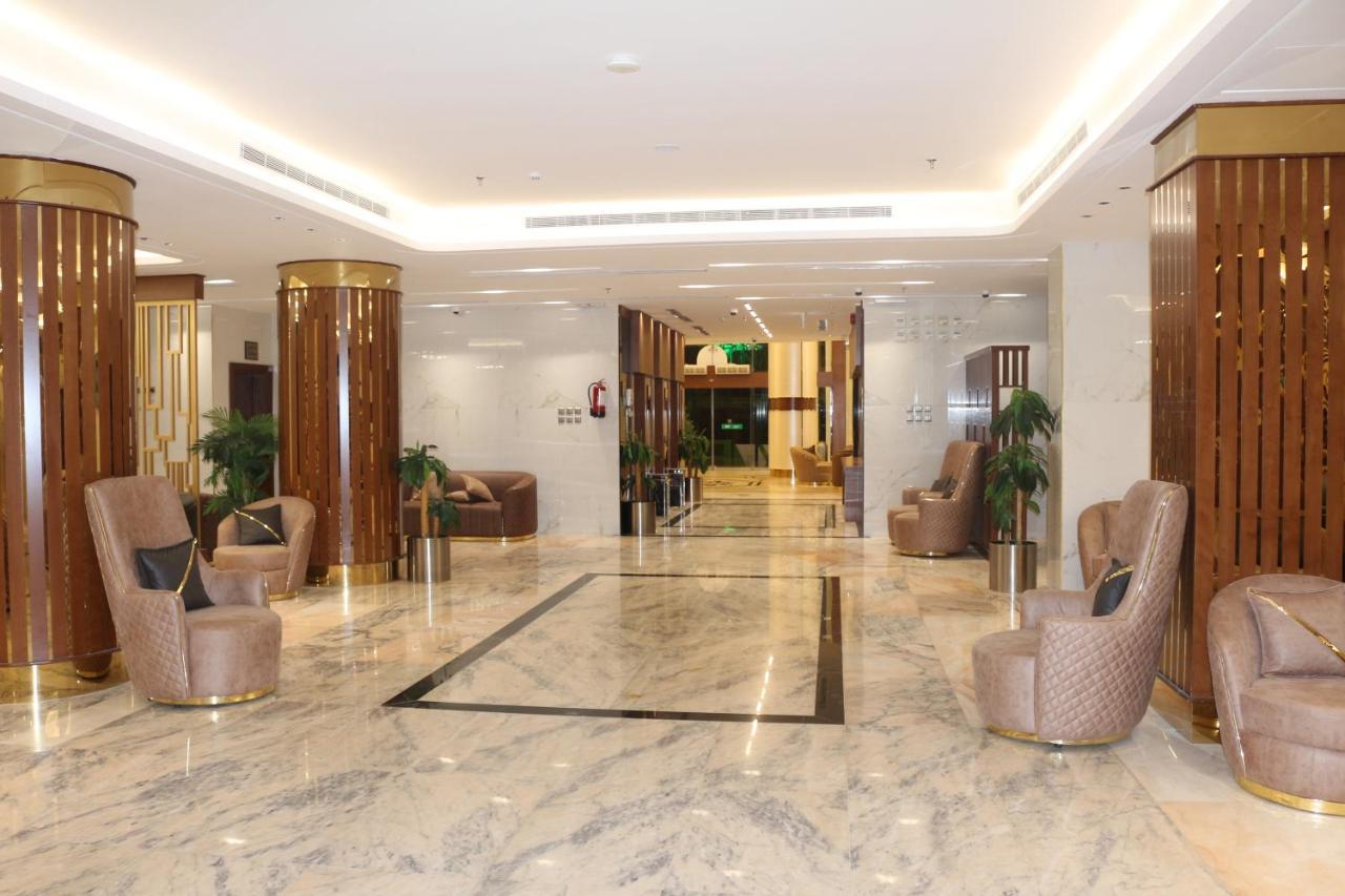 Al Qimah Atlas Hotel 3*