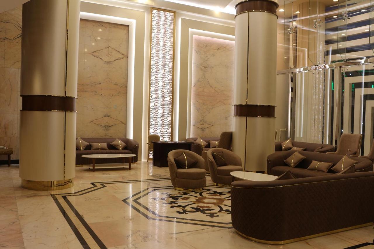 Al Qimah Atlas Hotel 3*