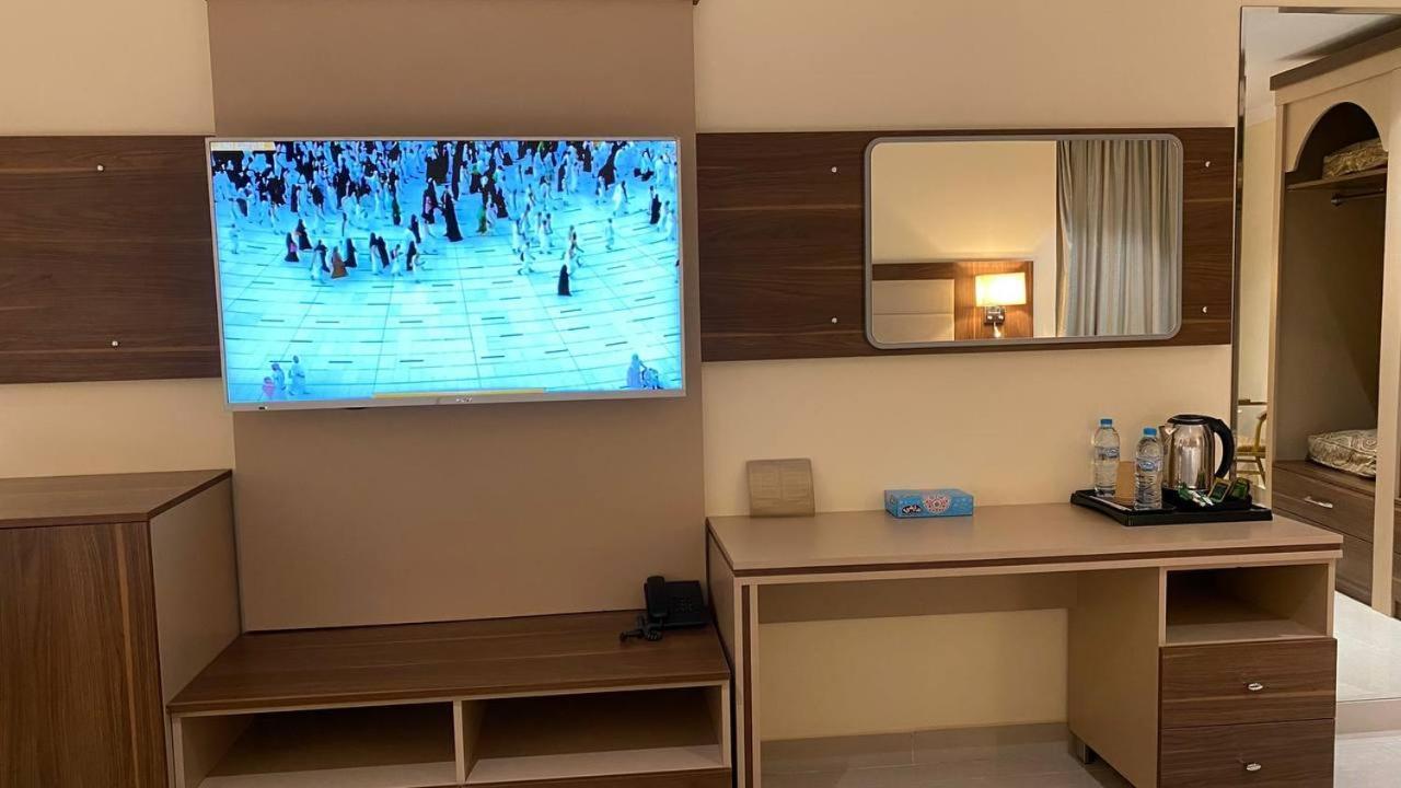 Al Qimah Atlas Hotel 3*