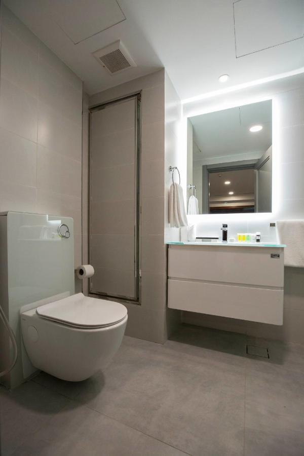 Exclusive 3- Bedroom With Panoramic Haram And Kaaba View By Luxury Explorers Collection Apartment *