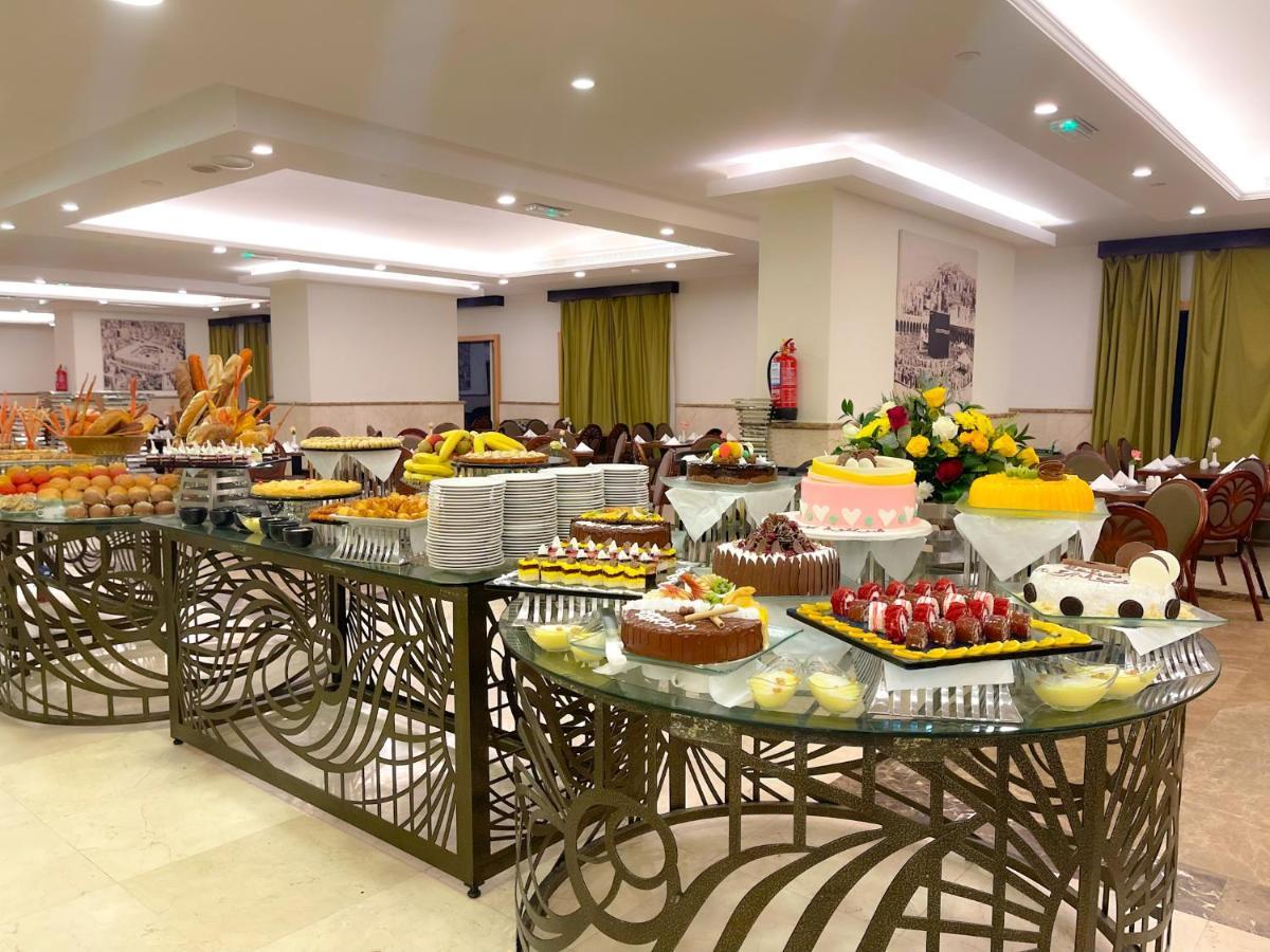 Araek Al Ghaza Hotel 3*
