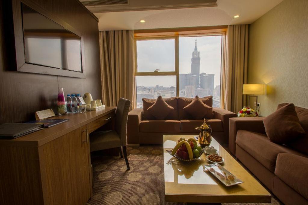 Araek Al Ghaza Hotel 3*