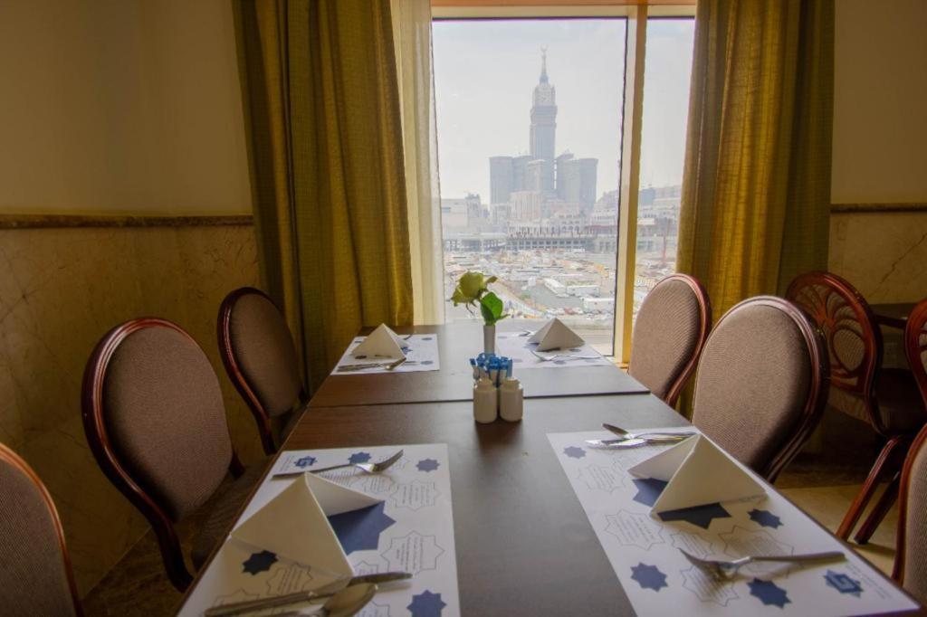Hotel Araek Al Ghaza