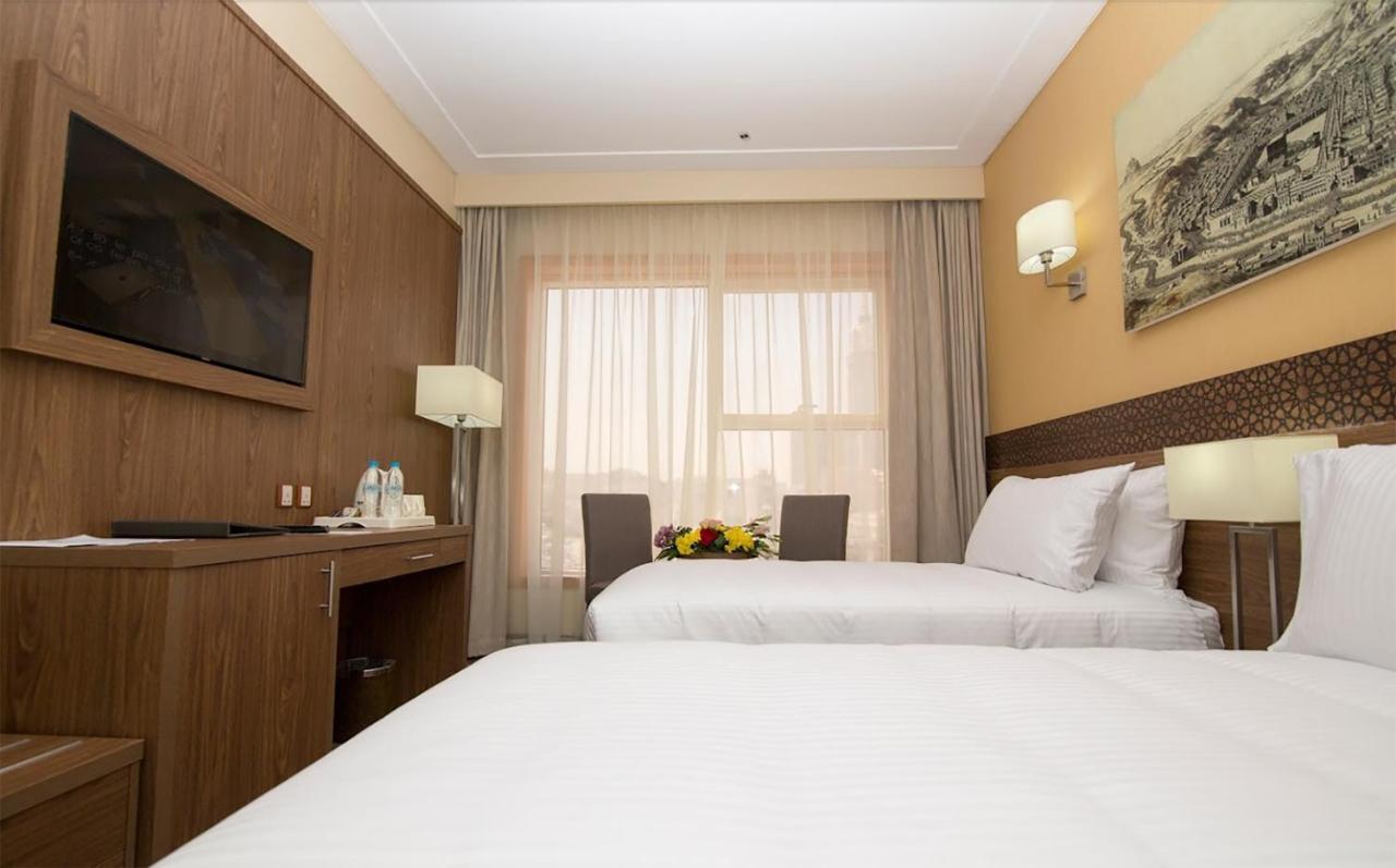 Araek Al Ghaza Hotel 3*